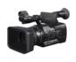 دوربین-فیلمبرداری-حرفه-ای-سونی-Sony-PXW-X160